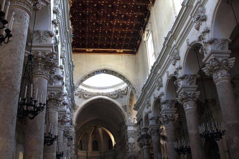 44-Lecce,26 aprile 2013.JPG